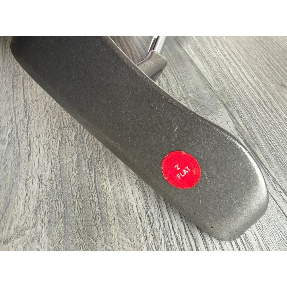Ping JB5 Putter 35